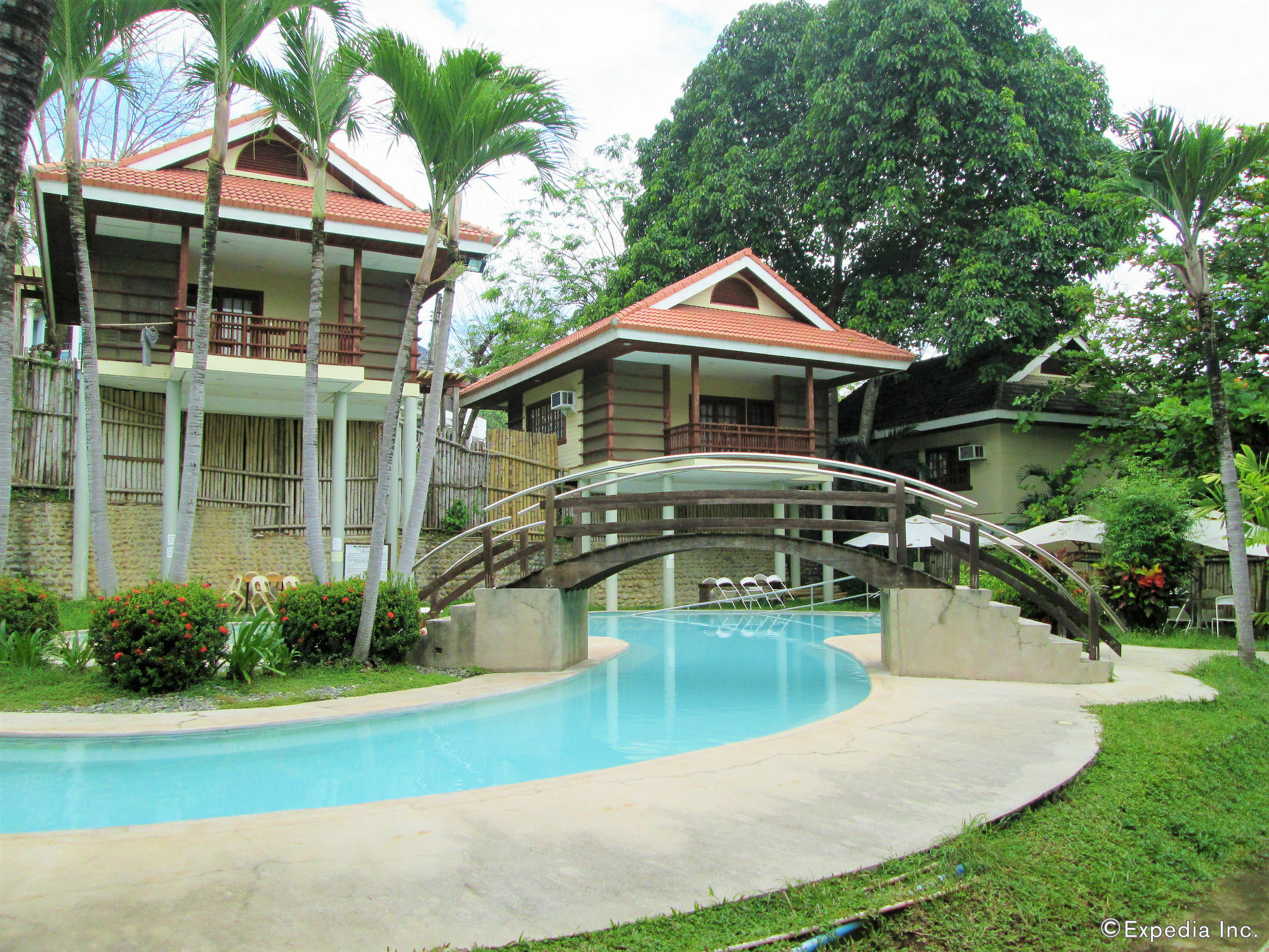 Marco Hotel Cagayan de Oro Exterior photo