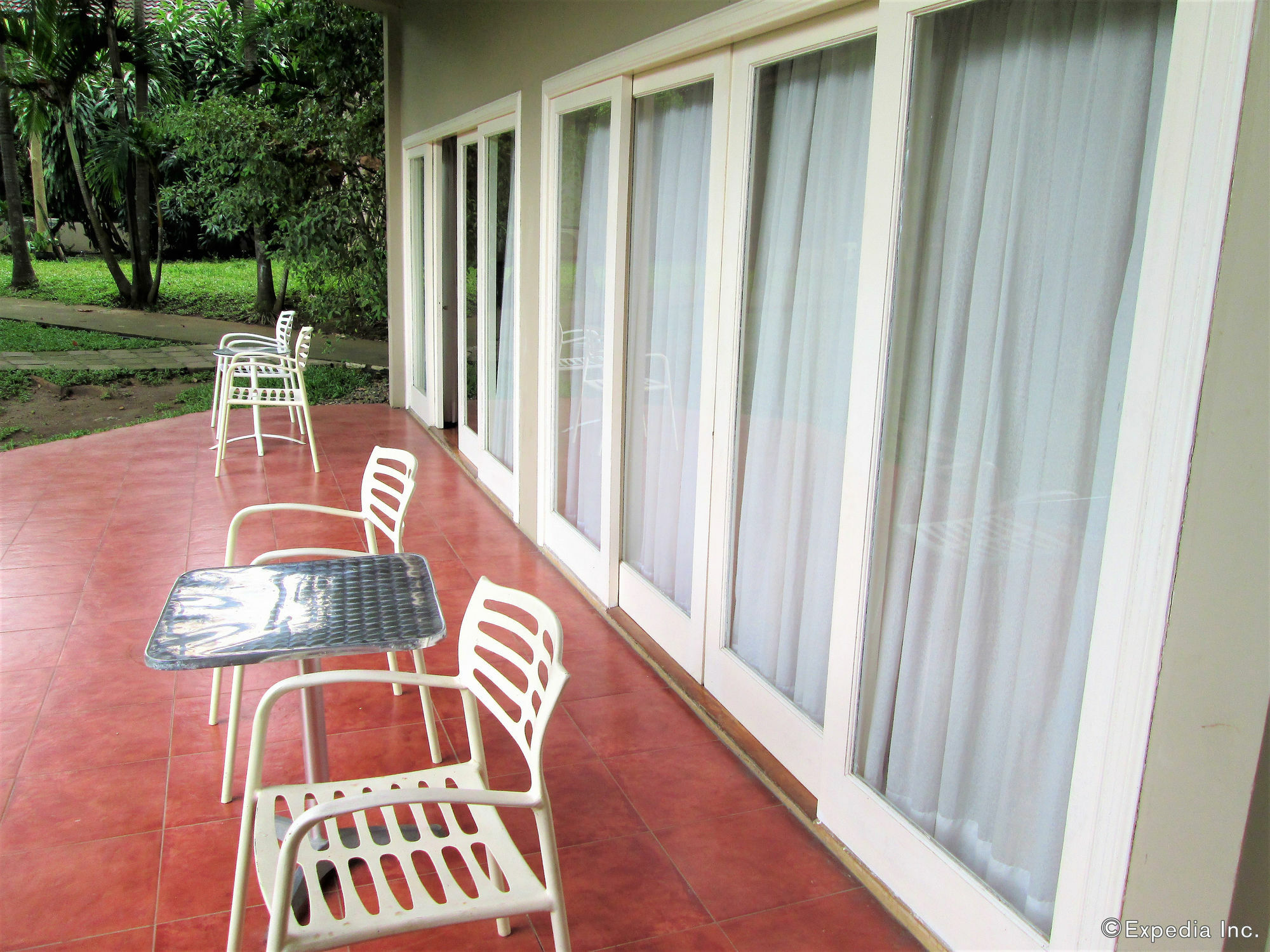 Marco Hotel Cagayan de Oro Exterior photo